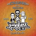 Jugglerz Sound (Shotta Paul & dj Meska) CHANGE – Summer 2012 Mix 