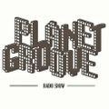Planet Groove Radio Show #333 / Funk & Disco Edits - Radio Venere Sassari 04 01 2019
