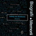 Biografii, Memorii: Ludwig van Beethoven - Fidelio (1975)
