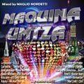Maglio Nordetti - Maquina Umtza (Full Version)