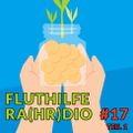 Fluthilfe Ra(hr)dio #17 Teil 1 [09.12.2021]