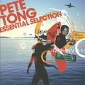 24 10 2008 - Pete Tong & Fatboy Slim - The Essential Selection
