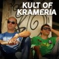 Mix Radio Show 18-07-2023 1 hora Kult Of Krameria Koletion Of Klassics - 1ª Parte