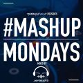 TheMashup #MondayMashup mixed by JayBeats