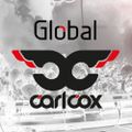 Carl Cox - Global 688