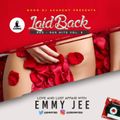 Laid Back Hits Vol.3 (Emmy Jee) (80's - 90s) Valentines Mix