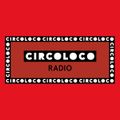 Amelie Lens - Circoloco Radio 188 (2021)