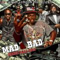MAD & BAD (PREVIEW)