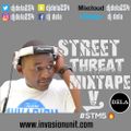 Street Threat Mixtape 5