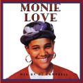 Monie Love - Tribute Mix