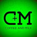 Deep Coffee&Milk Show 0519