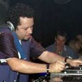 Little Louie Vega - Mad Styles And Crazy Visions, 1998