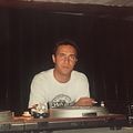 LE STREGHE (Porto S. Stefano - GR) Agosto 1989 - DJ CLAUDIO PASCUCCI (Vocalist HERBIE GOINS)