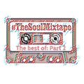 Soul Cool Records/ SoulNRnB - #TheSoulMixtape Part 2