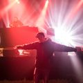 GRATIS DJ Friendly Clubmix 2021-11-19