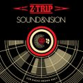 Z-Trip - OBEY: Sound + Vision Soundtrack