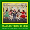 Brasil de Todos os Sons (07.11.16)