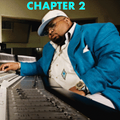The Jazze Phizzle Productshizzle Saga - Chapter 2: Fly, Funky & Fresh