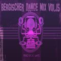 Bergischer Dance Mix Vol. 15
