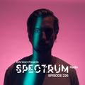 Joris Voorn Presents: Spectrum Radio 226