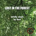 Lost In The Forest #17 w. 4est