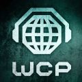 World Core Project - Guestmix by DJ Probert (UK)