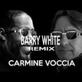 Barry White Mix XII