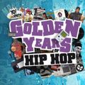 Bballjonesin - Hip Hop Golden Era Hits Vol 4