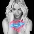 Britney Spears - Britney Jean (Deluxe Edition) (2013)