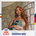 Choice Mix - Ill Brill