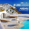 JORDI CARRERAS_Mykonos (Sweet Chill Out of Greece)