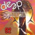 Deep Dance 92 ( 2007 )