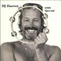 DJ Harvey 6MS Special