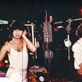 MAIS (Roma) Dicembre 1979 - DJ FRANCESCO BONANNO