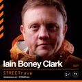 STREETrave 007 - Iain Boney Clark Christmas Party Live Stream