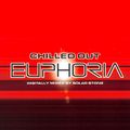 Solar Stone - Chilled Out Euphoria - Disc 1 (2001)