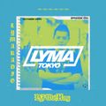 LYMA Tokyo Radio Episode 051 with DJ WAI-HANG
