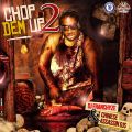 CHOP DEM UP 2 (CHINESE ASSASSIN DJS & FRANCHYZE PREVIEW)