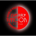 Cherry Moon 14-06-1997 DJ Youri