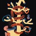 Interview d'Aurélien Pitavy / Charlie Jazz Festival 2022