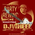 The Party Rewind 3 (TripMixx)