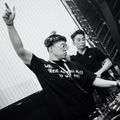 Việt Mix 2020 - Đồi Hoa Mặt Trời Ft Gửi Tình Yêu Nhỏ - DJ Tilo Mix