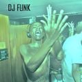 Dj Funk - I Love Ghetto - Live In Chicago 1999 (Mixtape)