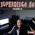 Superdisco 80 Vol 28 By DJ.FUNNY