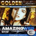 GOLDEN COLLECTION - 90S International Vol 08 - FREE DOWNLOAD - (amazingweb1.blogspot.com)