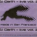 Garth - Live Vol 2
