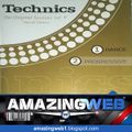 Technics The Original Sessions Vol 1 - Progressive - (amazingweb1.blogspot.com)