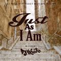 Just As I Am #04