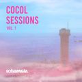 Cocol Sessions Vol. 1
