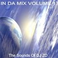 DJ ZD In Da Mix Vol. 17